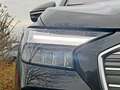 Audi Q4 e-tron Q4 Sportback e-tron 40 S LINE NAV+ PRIVACY VC Schwarz - thumbnail 3