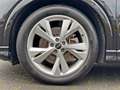 Audi Q4 e-tron Q4 Sportback e-tron 40 S LINE NAV+ PRIVACY VC Schwarz - thumbnail 5