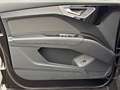 Audi Q4 e-tron Q4 Sportback e-tron 40 S LINE NAV+ PRIVACY VC Schwarz - thumbnail 6