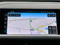 Audi Q4 e-tron Q4 Sportback e-tron 40 S LINE NAV+ PRIVACY VC Schwarz - thumbnail 19