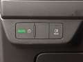 Audi Q4 e-tron Q4 Sportback e-tron 40 S LINE NAV+ PRIVACY VC Schwarz - thumbnail 15