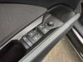 Audi Q4 e-tron Q4 Sportback e-tron 40 S LINE NAV+ PRIVACY VC Schwarz - thumbnail 7