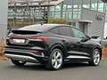 Audi Q4 e-tron Q4 Sportback e-tron 40 S LINE NAV+ PRIVACY VC Schwarz - thumbnail 29