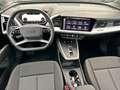 Audi Q4 e-tron Q4 Sportback e-tron 40 S LINE NAV+ PRIVACY VC Schwarz - thumbnail 22
