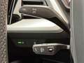 Audi Q4 e-tron Q4 Sportback e-tron 40 S LINE NAV+ PRIVACY VC Schwarz - thumbnail 14