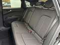 Audi Q4 e-tron Q4 Sportback e-tron 40 S LINE NAV+ PRIVACY VC Schwarz - thumbnail 23