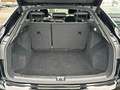 Audi Q4 e-tron Q4 Sportback e-tron 40 S LINE NAV+ PRIVACY VC Schwarz - thumbnail 25