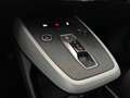 Audi Q4 e-tron Q4 Sportback e-tron 40 S LINE NAV+ PRIVACY VC Schwarz - thumbnail 16