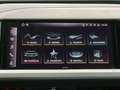 Audi Q4 e-tron Q4 Sportback e-tron 40 S LINE NAV+ PRIVACY VC Schwarz - thumbnail 18