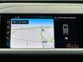 Audi Q4 e-tron Q4 Sportback e-tron 40 S LINE NAV+ PRIVACY VC Schwarz - thumbnail 20