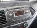 Kia Picanto 1.0 CVVT DynamicLine l half leder half alcantara l Blanco - thumbnail 14