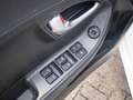 Kia Picanto 1.0 CVVT DynamicLine l half leder half alcantara l Blanco - thumbnail 20
