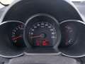 Kia Picanto 1.0 CVVT DynamicLine l half leder half alcantara l Blanco - thumbnail 12