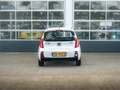 Kia Picanto 1.0 CVVT DynamicLine l half leder half alcantara l Blanco - thumbnail 6