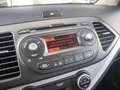Kia Picanto 1.0 CVVT DynamicLine l half leder half alcantara l Blanco - thumbnail 15