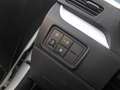Kia Picanto 1.0 CVVT DynamicLine l half leder half alcantara l Blanco - thumbnail 19