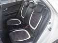 Kia Picanto 1.0 CVVT DynamicLine l half leder half alcantara l Blanco - thumbnail 11