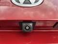Volkswagen T6.1 California 2.0 TDI Beach Tour FWD 7-Sitzer Rot - thumbnail 16