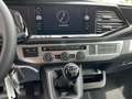 Volkswagen T6.1 California 2.0 TDI Beach Tour FWD 7-Sitzer Rot - thumbnail 10