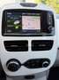 Renault ZOE ZOE 22 kwh Life mit Batteriemiet Weiß - thumbnail 5