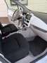 Renault ZOE ZOE 22 kwh Life mit Batteriemiet Weiß - thumbnail 8