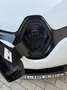 Renault ZOE ZOE 22 kwh Life mit Batteriemiet Weiß - thumbnail 11