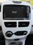 Renault ZOE ZOE 22 kwh Life mit Batteriemiet Weiß - thumbnail 7
