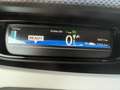 Renault ZOE ZOE 22 kwh Life mit Batteriemiet Weiß - thumbnail 10