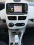 Renault ZOE ZOE 22 kwh Life mit Batteriemiet Weiß - thumbnail 3