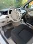 Renault ZOE ZOE 22 kwh Life mit Batteriemiet Weiß - thumbnail 9