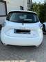 Renault ZOE ZOE 22 kwh Life mit Batteriemiet Weiß - thumbnail 2