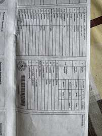SW 2.2 Turbo D4D D-CAT 16v Linea Sol