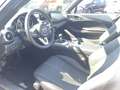 Mazda MX-5 NAVI|SHZ|CarPlay|Kamera|LED|Klimaaut. Grau - thumbnail 9
