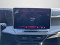 Volkswagen Passat Variant 1.5 eTSI Business DSG/AreaView/PD Weiß - thumbnail 12