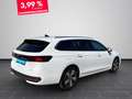 Volkswagen Passat Variant 1.5 eTSI Business DSG/AreaView/PD Weiß - thumbnail 3