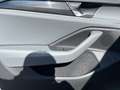 Volkswagen Passat Variant 1.5 eTSI Business DSG/AreaView/PD Weiß - thumbnail 14