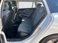 Volkswagen Passat Variant 1.5 eTSI Business DSG/AreaView/PD Weiß - thumbnail 15