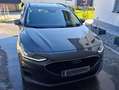 Ford Focus Focus Turnier 1,0 EcoBoost Hybrid Cool Schwarz - thumbnail 9