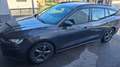 Ford Focus Focus Turnier 1,0 EcoBoost Hybrid Cool Schwarz - thumbnail 3