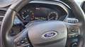 Ford Focus Focus Turnier 1,0 EcoBoost Hybrid Cool Schwarz - thumbnail 5
