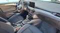 Ford Focus Focus Turnier 1,0 EcoBoost Hybrid Cool Schwarz - thumbnail 2
