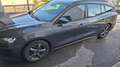 Ford Focus Focus Turnier 1,0 EcoBoost Hybrid Cool Schwarz - thumbnail 4