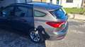 Ford Focus Focus Turnier 1,0 EcoBoost Hybrid Cool Schwarz - thumbnail 7