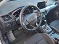 Ford Focus Focus Turnier 1,0 EcoBoost Hybrid Cool Schwarz - thumbnail 8