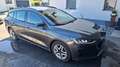 Ford Focus Focus Turnier 1,0 EcoBoost Hybrid Cool Schwarz - thumbnail 10