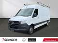 Mercedes-Benz Sprinter 519 CDI KA L3H2 Standhzg V6 AHK3,5t 7G Blanc - thumbnail 1