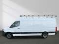 Mercedes-Benz Sprinter 519 CDI KA L3H2 Standhzg V6 AHK3,5t 7G Blanc - thumbnail 3