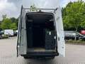 Mercedes-Benz Sprinter 519 CDI KA L3H2 Standhzg V6 AHK3,5t 7G Blanc - thumbnail 16