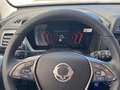 SsangYong Tivoli 1.5 T-GDI 2WD MT Nomad DigiCockpit RKam Nav Shz Grau - thumbnail 4