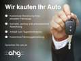 BMW 320 i Touring Auto Navi Bluetooth PDC MP3 Schn. H Nero - thumbnail 13